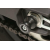 Краш тапи за ост R&G RACING swing arm protection Ducati MONSTER 696 '08-14 thumb