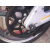 Адаптери за стойка R&G RACING swing arm protection for XB9/12R,S, X UL YSS ES '03-09 thumb