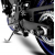 Краш тапи за ост R&G RACING Swingarm Protection Yamaha Tracer 7 21-26 thumb
