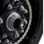 Краш тапи за ост R&G RACING Swingarm Protection Triumph Speed Triple 1200 RS 21-26 / RR 22-25 thumb
