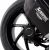 Краш тапи за ост R&G RACING Swingarm Protection Triumph Speed Triple 1200 RS 21-26 / RR 22-25 thumb