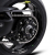 Краш тапи за ост R&G RACING Swingarm Protection Triumph Speed Triple 1200 RS 21-26 / RR 22-25 thumb