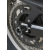 Краш тапи за ост R&G RACING Swingarm Protection Black Husqvarna TR650 Strada 13-14 Краш тапи за ост R&G RACING Swingarm Protection Black Husqvarna TR650 Strada 13-14 thumb