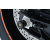 Адаптери за стойка R&G RACING Swingarm Protections Black KTM 790 Duke 19-20 Адаптери за стойка R&G RACING Swingarm Protections Black KTM 790 Duke 19-20 thumb