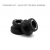Краш тапи за ост R&G RACING Swingarm Protectors Apex Aprilia RS 660 25-26 thumb