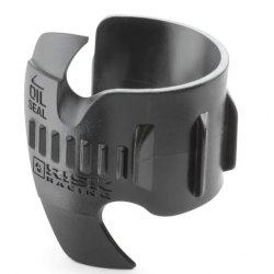 Инструмент за почистане на предница Fork Seal Doctor