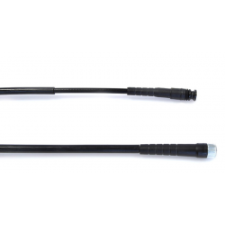 TECNIUM кабел за скоростомер TECNIUM кабел за скоростомер