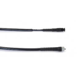 TECNIUM кабел за скоростомер TECNIUM кабел за скоростомер