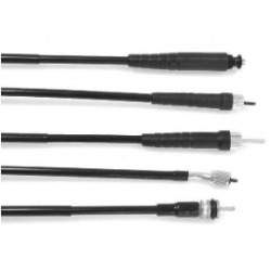 TECNIUM кабел за скоростомер TECNIUM кабел за скоростомер