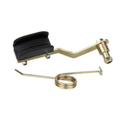 Обтегач на верига TECNIUM Bultaco/Fantic Обтегач на верига TECNIUM Bultaco/Fantic