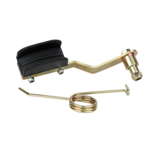 Обтегач на верига TECNIUM Bultaco/Fantic Обтегач на верига TECNIUM Bultaco/Fantic