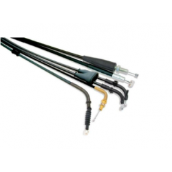 TECNIUM Кабел за газта - Бутащ кабел КАWASAKI Z750S/Z1000 TECNIUM Кабел за газта - Бутащ кабел КАWASAKI Z750S/Z1000