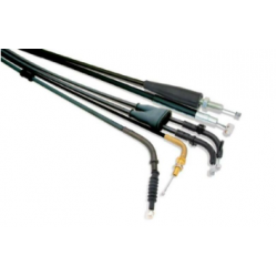 Жило за газ TECNIUM Throttle Cable - Pull