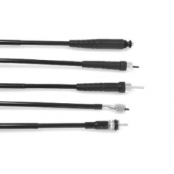 Жило за километраж TECNIUM HONDA CB 750 F2 SEVEN FIFTY 1992-01 Жило за километраж TECNIUM HONDA CB 750 F2 SEVEN FIFTY 1992-01