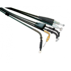 Жило за съединител TECNIUM Yamaha TT-R 125 