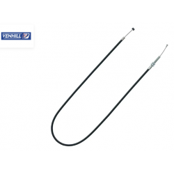 Жило за съединител VENHILL КAWASAKI ER-5 01- 06 