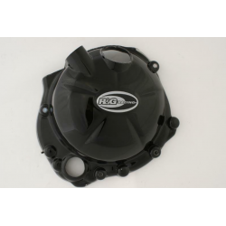 Протектор за двигател R&G Right engine casing protection (clutch) Kawasaki ZX6R '09-26