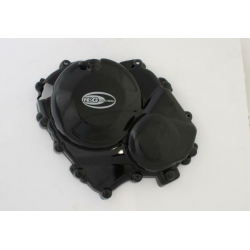Протектор за двигател R&G Right engine casing protection Honda CBR600RR 07-16
