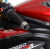 Балансьори за кормило R&G RACING Bar-End Protectors Triumph SPEED TRIPLE 1200 RR 22-24 thumb