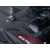 Протектори за кормило R&G RACING Brake Lever Guard Black Suzuki GSX-R1000/R 17-21 thumb