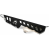 Протектор за верига R&G RACING Chain Guard - Black Aprilia Tuareg 660 21-25 thumb