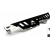 Протектор за верига R&G RACING Chain Guard - Black Aprilia Tuareg 660 21-25 thumb