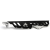 Протектор за верига R&G RACING Chain Guard - Black Aprilia Tuareg 660 21-25 thumb