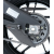 Протектор за верига R&G RACING Chain Guard Black Ducati Panigale 959 16-19 / 899 13-15 thumb