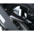 Протектор за верига R&G RACING Chain Guard Black Ducati Panigale 959 16-19 / 899 13-15 thumb