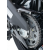 Протектор за верига R&G RACING Chain Guard Black Ducati Panigale 959 16-19 / 899 13-15 thumb