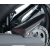 Протектор за верига R&G RACING Chain Guard Black Ducati Panigale 959 16-19 / 899 13-15 thumb