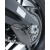 Протектор за верига R&G RACING Chain Guard Black Ducati Panigale 959 16-19 / 899 13-15 thumb