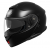 Каска SHOEI NEOTEC 3 GLOSS BLACK thumb