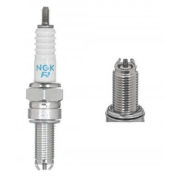 ЗАПАЛИТЕЛНА СВЕЩ NGK CR9EK 4548 ЗАПАЛИТЕЛНА СВЕЩ NGK CR9EK 4548
