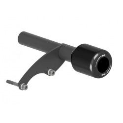 Краш тапи R&G RACING Crash Pads Honda GB 350 S 25-26