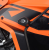 Краш тапи R&G RACING Crash Protectors KTM RC 125/390 22-26 thumb
