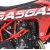 Краш тапи R&G RACING Crash Protectors GASGAS SM 700 22-26 thumb