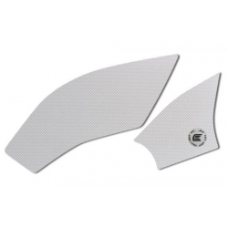 Протектор за резервоар R&G RACING Eazi-Grip Pro Tank Traction Pads Set - Clear Yamaha R1 20-24