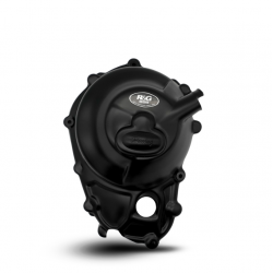 Протектор за двигател R&G RACING Engine Case Cover Yamaha MT 09 21-26