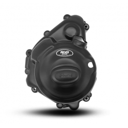 Комплект протектори за двигател R&G RACING Engine Case Cover Kit (2pc) Yamaha MT 07 25-26