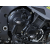 Комплект протектори за двигател R&G RACING Engine Case Cover Kit (3pc) Yamaha MT 10 16-25 thumb
