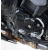 Комплект протектори за двигател R&G RACING Engine Case Cover Kit (3pc) Yamaha MT 10 16-25 thumb