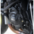 Комплект протектори за двигател R&G RACING Engine Case Cover Kit (3pc) Yamaha MT 10 16-25 thumb