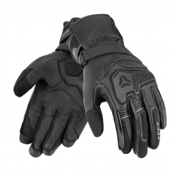 Туристически мото ръкавици SECA JOURNEY III Туристически мото ръкавици SECA JOURNEY III