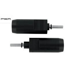 Краш тапи PSR YAMAHA YZF-R1 1000