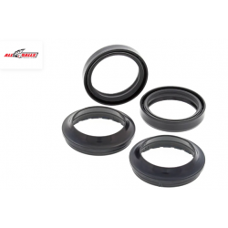 Комплект уплътнения, предно окачване 56-133-1