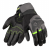 Туристически мото ръкавици SECA TURISMO WP TITANIUM thumb