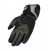 Туристически мото ръкавици SECA TURISMO WP TITANIUM thumb