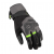 Туристически мото ръкавици SECA TURISMO WP TITANIUM thumb