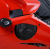 Комплект протектори за двигател R&G RACING Engine Case Protection Cover Kit (2 pieces) Ducati Panigale V4 18-24 thumb